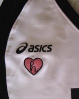 embroidered-ap-jersey-close-up