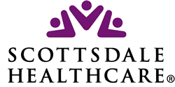 scottsdaleHealthcare_opt