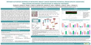 Pierobon et al_SABC_final_12.01.14-page-001