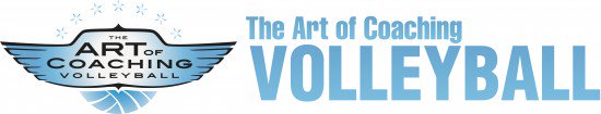 Art of Coaching Volleyball