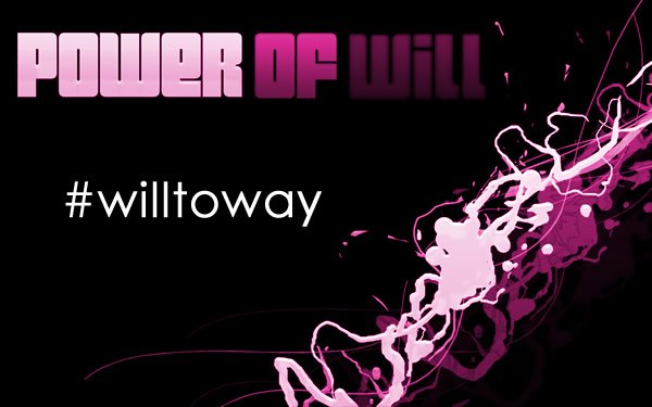 power_of_will_title_600